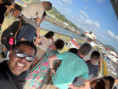 /album/fotogaleria-panama-zajazd-vy-a-my/panama-zajazd-dovolenka-26-jpg1/